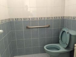 Blk 118 Kebun Baru Heights (Ang Mo Kio), HDB 3 Rooms #638138791